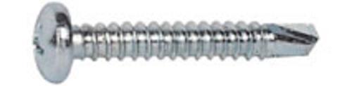 buy nuts, bolts, screws & fasteners at cheap rate in bulk. wholesale & retail hardware repair tools store. home décor ideas, maintenance, repair replacement parts