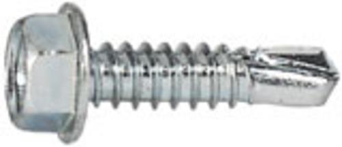 buy nuts, bolts, screws & fasteners at cheap rate in bulk. wholesale & retail builders hardware supplies store. home décor ideas, maintenance, repair replacement parts