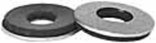 buy nuts, bolts, screws & fasteners at cheap rate in bulk. wholesale & retail heavy duty hardware tools store. home décor ideas, maintenance, repair replacement parts