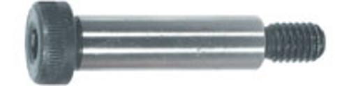 buy nuts, bolts, screws & fasteners at cheap rate in bulk. wholesale & retail home hardware repair supply store. home décor ideas, maintenance, repair replacement parts