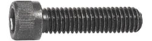 buy nuts, bolts, screws & fasteners at cheap rate in bulk. wholesale & retail heavy duty hardware tools store. home décor ideas, maintenance, repair replacement parts