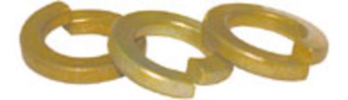 buy nuts, bolts, screws & fasteners at cheap rate in bulk. wholesale & retail home hardware tools store. home décor ideas, maintenance, repair replacement parts