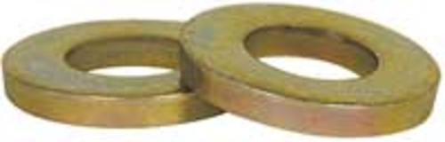 buy nuts, bolts, screws & fasteners at cheap rate in bulk. wholesale & retail hardware repair kit store. home décor ideas, maintenance, repair replacement parts