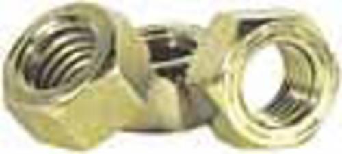 buy nuts, bolts, screws & fasteners at cheap rate in bulk. wholesale & retail construction hardware goods store. home décor ideas, maintenance, repair replacement parts