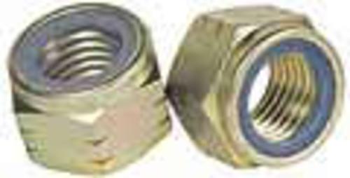 buy nuts, bolts, screws & fasteners at cheap rate in bulk. wholesale & retail construction hardware supplies store. home décor ideas, maintenance, repair replacement parts