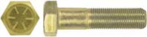 buy nuts, bolts, screws & fasteners at cheap rate in bulk. wholesale & retail construction hardware supplies store. home décor ideas, maintenance, repair replacement parts