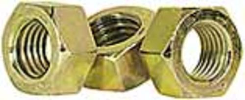 buy nuts, bolts, screws & fasteners at cheap rate in bulk. wholesale & retail home hardware repair tools store. home décor ideas, maintenance, repair replacement parts