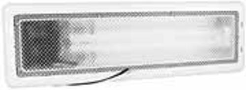 buy light bulbs at cheap rate in bulk. wholesale & retail outdoor lighting products store. home décor ideas, maintenance, repair replacement parts
