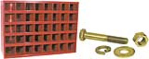 buy nuts, bolts, screws & fasteners at cheap rate in bulk. wholesale & retail construction hardware supplies store. home décor ideas, maintenance, repair replacement parts
