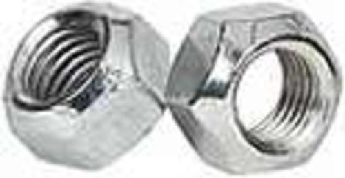 buy nuts, bolts, screws & fasteners at cheap rate in bulk. wholesale & retail builders hardware items store. home décor ideas, maintenance, repair replacement parts