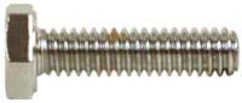 buy nuts, bolts, screws & fasteners at cheap rate in bulk. wholesale & retail building hardware tools store. home décor ideas, maintenance, repair replacement parts