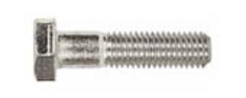 buy nuts, bolts, screws & fasteners at cheap rate in bulk. wholesale & retail construction hardware items store. home décor ideas, maintenance, repair replacement parts