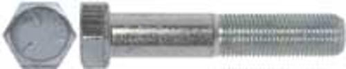 buy nuts, bolts, screws & fasteners at cheap rate in bulk. wholesale & retail builders hardware supplies store. home décor ideas, maintenance, repair replacement parts