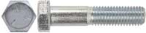 buy nuts, bolts, screws & fasteners at cheap rate in bulk. wholesale & retail construction hardware goods store. home décor ideas, maintenance, repair replacement parts