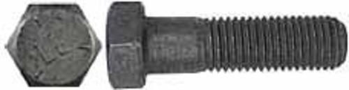 buy nuts, bolts, screws & fasteners at cheap rate in bulk. wholesale & retail home hardware equipments store. home décor ideas, maintenance, repair replacement parts