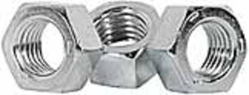 buy nuts, bolts, screws & fasteners at cheap rate in bulk. wholesale & retail home hardware tools store. home décor ideas, maintenance, repair replacement parts