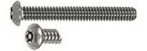 buy nuts, bolts, screws & fasteners at cheap rate in bulk. wholesale & retail builders hardware tools store. home décor ideas, maintenance, repair replacement parts