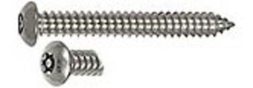 buy nuts, bolts, screws & fasteners at cheap rate in bulk. wholesale & retail builders hardware equipments store. home décor ideas, maintenance, repair replacement parts