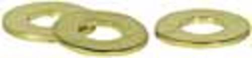 buy nuts, bolts, screws & fasteners at cheap rate in bulk. wholesale & retail builders hardware tools store. home décor ideas, maintenance, repair replacement parts