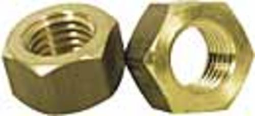 buy nuts, bolts, screws & fasteners at cheap rate in bulk. wholesale & retail building hardware tools store. home décor ideas, maintenance, repair replacement parts