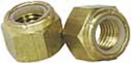 buy nuts, bolts, screws & fasteners at cheap rate in bulk. wholesale & retail builders hardware equipments store. home décor ideas, maintenance, repair replacement parts