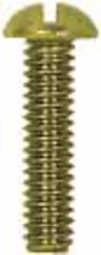 buy nuts, bolts, screws & fasteners at cheap rate in bulk. wholesale & retail construction hardware equipments store. home décor ideas, maintenance, repair replacement parts