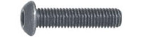 buy nuts, bolts, screws & fasteners at cheap rate in bulk. wholesale & retail hardware repair kit store. home décor ideas, maintenance, repair replacement parts