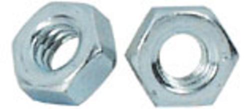 buy nuts, bolts, screws & fasteners at cheap rate in bulk. wholesale & retail builders hardware equipments store. home décor ideas, maintenance, repair replacement parts