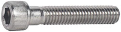 buy nuts, bolts, screws & fasteners at cheap rate in bulk. wholesale & retail heavy duty hardware tools store. home décor ideas, maintenance, repair replacement parts