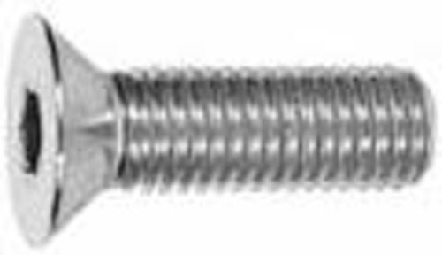 buy nuts, bolts, screws & fasteners at cheap rate in bulk. wholesale & retail home hardware tools store. home décor ideas, maintenance, repair replacement parts