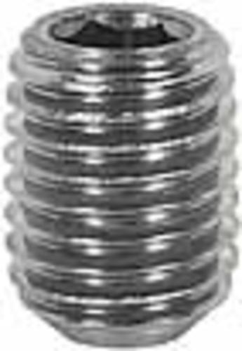 buy nuts, bolts, screws & fasteners at cheap rate in bulk. wholesale & retail home hardware repair tools store. home décor ideas, maintenance, repair replacement parts