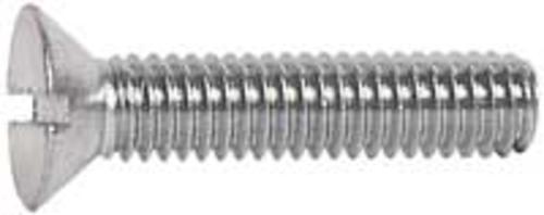 buy nuts, bolts, screws & fasteners at cheap rate in bulk. wholesale & retail home hardware repair tools store. home décor ideas, maintenance, repair replacement parts