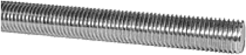 buy nuts, bolts, screws & fasteners at cheap rate in bulk. wholesale & retail building hardware tools store. home décor ideas, maintenance, repair replacement parts