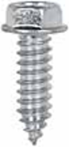 buy nuts, bolts, screws & fasteners at cheap rate in bulk. wholesale & retail hardware repair tools store. home décor ideas, maintenance, repair replacement parts