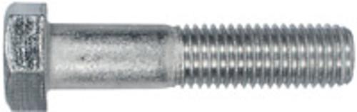 buy nuts, bolts, screws & fasteners at cheap rate in bulk. wholesale & retail builders hardware supplies store. home décor ideas, maintenance, repair replacement parts