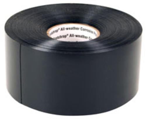 buy patching, repair & sundries at cheap rate in bulk. wholesale & retail professional painting tools store. home décor ideas, maintenance, repair replacement parts