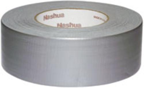 buy tapes & sundries at cheap rate in bulk. wholesale & retail painting materials & tools store. home décor ideas, maintenance, repair replacement parts