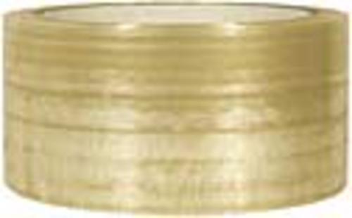 buy tapes & sundries at cheap rate in bulk. wholesale & retail paint & painting supplies store. home décor ideas, maintenance, repair replacement parts