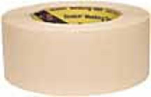 buy tapes & sundries at cheap rate in bulk. wholesale & retail paint & painting supplies store. home décor ideas, maintenance, repair replacement parts