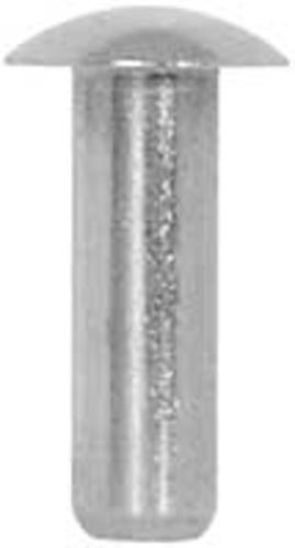 buy nails, tacks, brads & fasteners at cheap rate in bulk. wholesale & retail home hardware equipments store. home décor ideas, maintenance, repair replacement parts