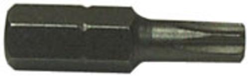 buy screwdriver - bits at cheap rate in bulk. wholesale & retail repair hand tools store. home décor ideas, maintenance, repair replacement parts