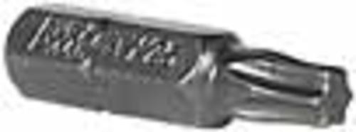 buy screwdriver - bits & torx at cheap rate in bulk. wholesale & retail hardware hand tools store. home décor ideas, maintenance, repair replacement parts