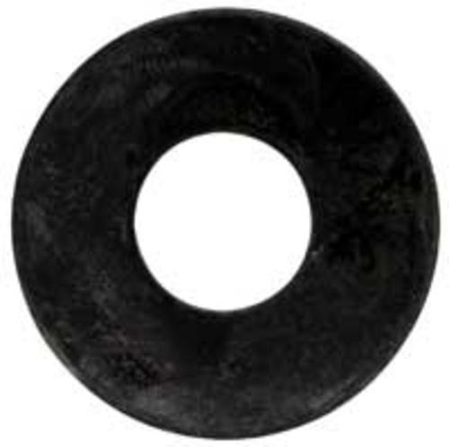 buy nuts, bolts, screws & fasteners at cheap rate in bulk. wholesale & retail construction hardware equipments store. home décor ideas, maintenance, repair replacement parts
