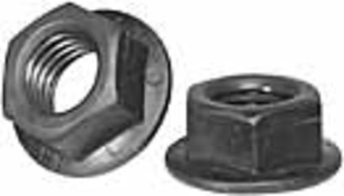 buy nuts, bolts, screws & fasteners at cheap rate in bulk. wholesale & retail home hardware equipments store. home décor ideas, maintenance, repair replacement parts