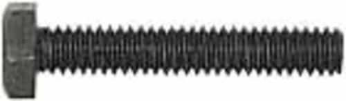 buy nuts, bolts, screws & fasteners at cheap rate in bulk. wholesale & retail home hardware tools store. home décor ideas, maintenance, repair replacement parts