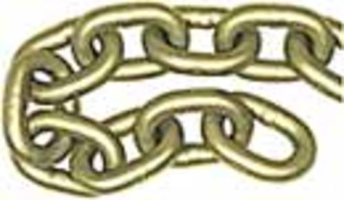 buy chain, cable, rope & fasteners at cheap rate in bulk. wholesale & retail construction hardware goods store. home décor ideas, maintenance, repair replacement parts