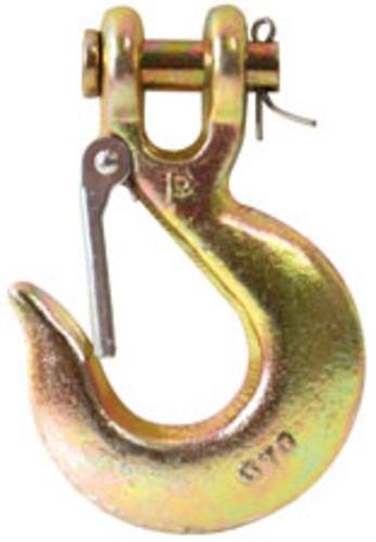 buy chain, cable, rope & fasteners at cheap rate in bulk. wholesale & retail building hardware supplies store. home décor ideas, maintenance, repair replacement parts
