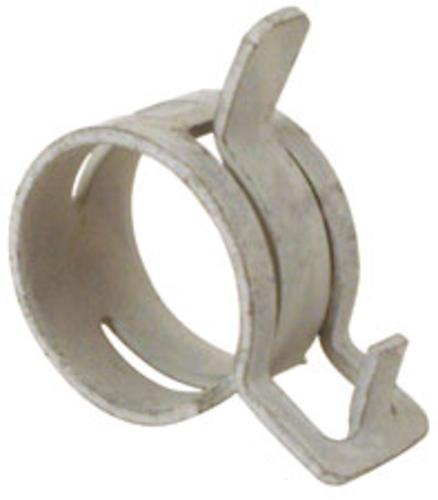 buy pipe repair & replacement parts at cheap rate in bulk. wholesale & retail plumbing repair parts store. home décor ideas, maintenance, repair replacement parts