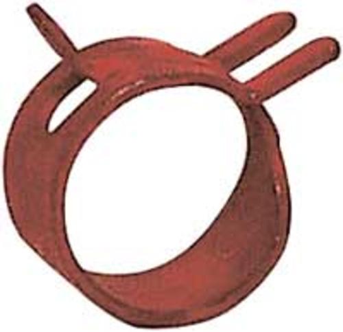 buy pipe repair & replacement parts at cheap rate in bulk. wholesale & retail plumbing goods & supplies store. home décor ideas, maintenance, repair replacement parts