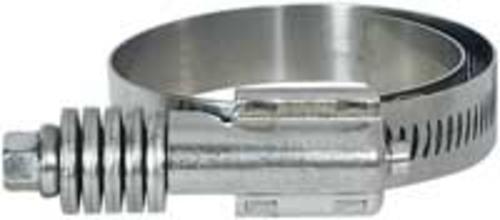 buy pipe repair & replacement parts at cheap rate in bulk. wholesale & retail plumbing repair tools store. home décor ideas, maintenance, repair replacement parts